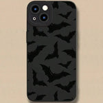 Shadow Flight Case
