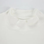 The Stratford Knit Sweater