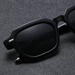 Camber Shades