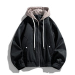 Brooklyn Jacket