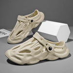 Rift Hollow Clogs