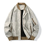 Shadowline Bomber