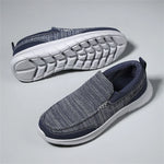 Weekender Slip-On