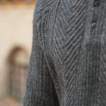 Windsor Knit Sweater