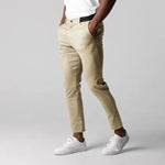 Ultimate Essential Chinos
