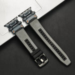 Aurex Apple Watch Band