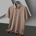 Titan Polo Shirt