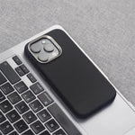 Vero iPhone Case