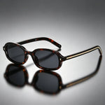 Cannes Shades