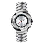 Torque Blade Chrono