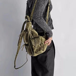 Gotham Sling Bag