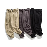 NorthPoint Fleece Joggers