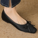 Camille Ballet Flats