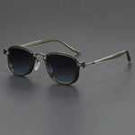 Savon Shades
