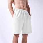 Axis Grid Shorts