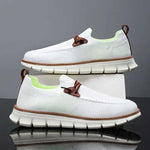 Baybridge Loafers