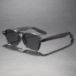 Santana Shades
