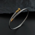 Clou Bracelet