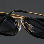 Sestri Shades