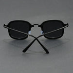 Taranto Shades