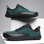 Ravik Hiking Shoes