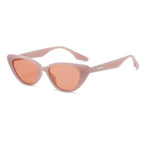 Vivienne Cat Eye Sunglasses