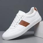 Haven Court Sneaker