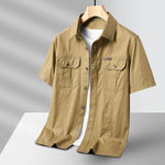 Dakota Field Shirt