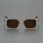 Element Shades