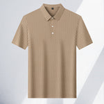 Cavill Polo Shirt
