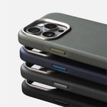 Vero iPhone Case
