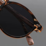 Sundown Spectra Sunglasses