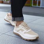 Ventro Sneakers