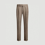 Giordano Gurkha Pants