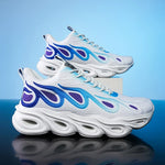 Fusion Flame Trainers