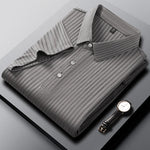 Cavill Polo Shirt