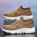 Cloudform Sneakers