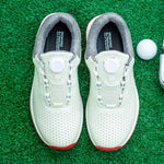 Range Fit Golf Shoes