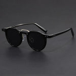 Euro Summer Sunnies
