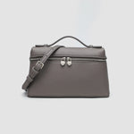 Willow Luxe Handbag