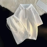 Lozano Lopez Summer Breeze Set
