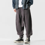 NorthPoint Fleece Joggers