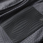 Onyx Motion Joggers