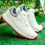 Tour Pro Golf Shoes