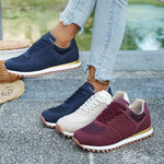 Astra Mesh Sneakers
