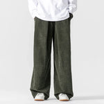 The Parkview Corduroy