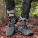 Trailblazer Hybrid Sneaker