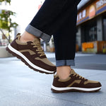 Ventro Sneakers