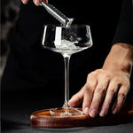 Goblet Cocktail Glass