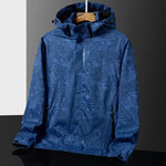 Pathfinder Rain Guard